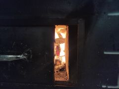 -三里屯土灶炖公鸡地锅鸡(江东店)