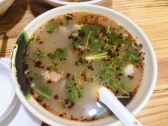 -三中高皇羊肉馆