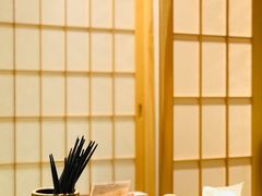 -石屋料理(南京西路店)