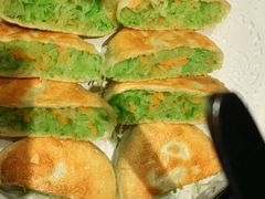 -红樱桃·欢乐餐厅(太原里店)