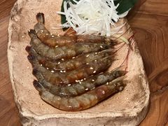 -KimPro 辛普乐概念韩餐