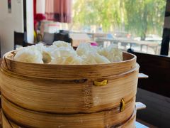 沙葱烧麦-源玺源烧麦馆(东护城河南街店)