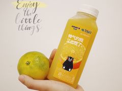 -永辉超市(新世界店)