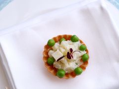 -成都尼依格罗酒店