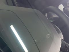 -易道大咖福耀汽车玻璃(嘉定店)