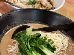 -好呷(东城十三碗美食广场店)