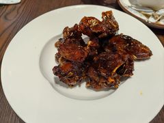 -阿毛饭店(和义路店)