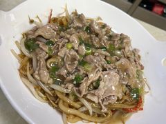 -华威达牛庄(黄埔大道西店)