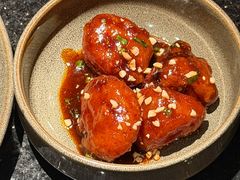 -华豫川酒家(金水路店)