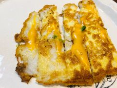 -大成铁板烧•板前(复古餐厅石老人店)