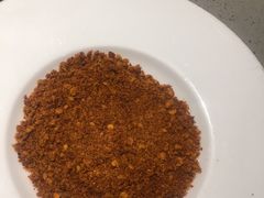 -海底捞火锅(公益西桥店)
