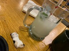 -小隐(淮海路店)