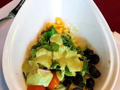 -Bistro181 (大渔湾店)