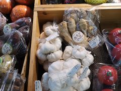 -佳思多食品料理超市(园区店)