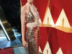 -武汉杜莎夫人蜡像馆