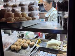 -增盛魁小吃店