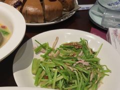 -王元兴酒楼(杭帮菜名店)