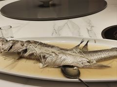 -国惠大酒楼(宝龙店)