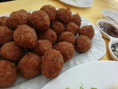 -泰丰楼(前门西大街店)