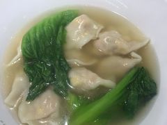 -袁记云饺(鼓楼店)