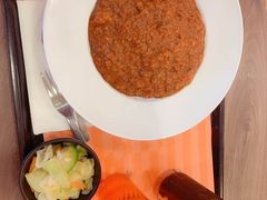 -大快活(罗湖商业城分店)