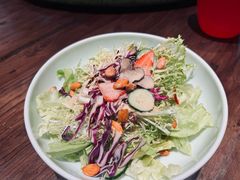 -丹江渔村(首都机场店)