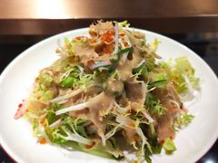 -牛将军•涮肉•烤肉(北京王府井·故宫店)