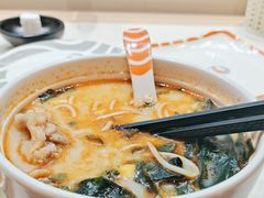 -新一番三文鱼寿司(红城湖店)