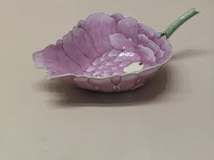 -四川博物院