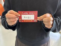 -ALIV WELLNESS运动健身(浦东大道店)