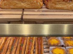 -TOUCH泰奇(奉贤宝龙城市广场店)