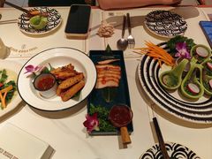 -太食獸泰式茶餐厅(IFS国金中心店)