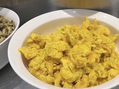 -小乡小镇·传承桐庐土菜·老板亲自烧的菜