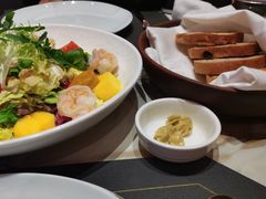 -ZHAO赵·牛扒坊(万象城店)