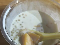 -精精化州糖水(港澳商业城店)