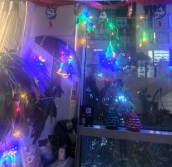 -糖·美学·美甲