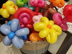 -小菜园新徽菜(镇江丹阳吾悦店)