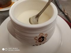 -马迭尔西餐厅(中央大街店)