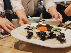 -上下九广州菜馆(李家村万达店)