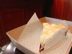 -Pie Bird(新闸路店)