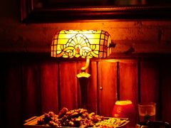 -大聖·精酿啤酒&火烧鸡(市南路店)