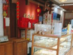-稻香村(文殊院旗舰店)