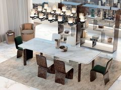 -剪刀石头布家居广场