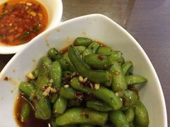 -楚天美食坊(越秀先烈中路店)