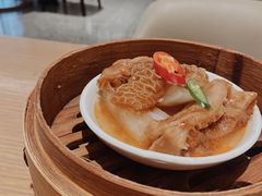 -宴会中心