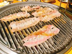 -伊茉家的烤肉店(勒泰中心店)