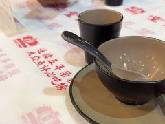 -堂瓦里·33年传统赣菜(第一街区店)