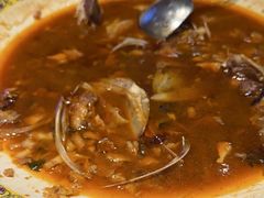 -俭寨大盘鸡·缸子肉·小公鸡·新疆菜(云通店)