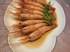 -浙江西子宾馆·牡丹厅