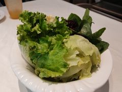 -纯味斑鱼府(中海环宇荟店)